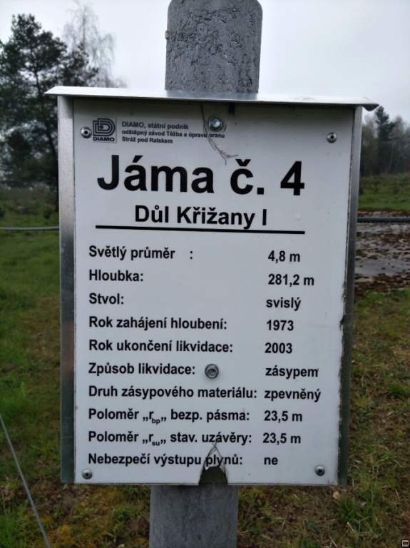 Jáma č.4 DKI.jpg